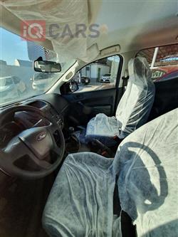 فورد رانجر